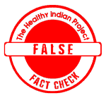 Fact-Check-Health-News-False