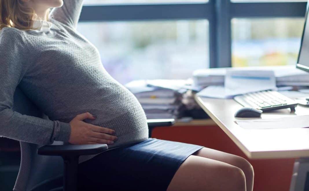 gestational diabetes