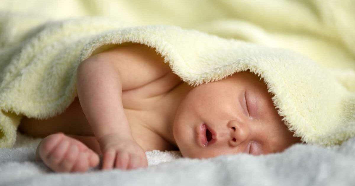 Are Gestational Diabetes Babies Always Big In Size THIP Media are-gestational-diabetes-babies-always-big-in-size-thip-media