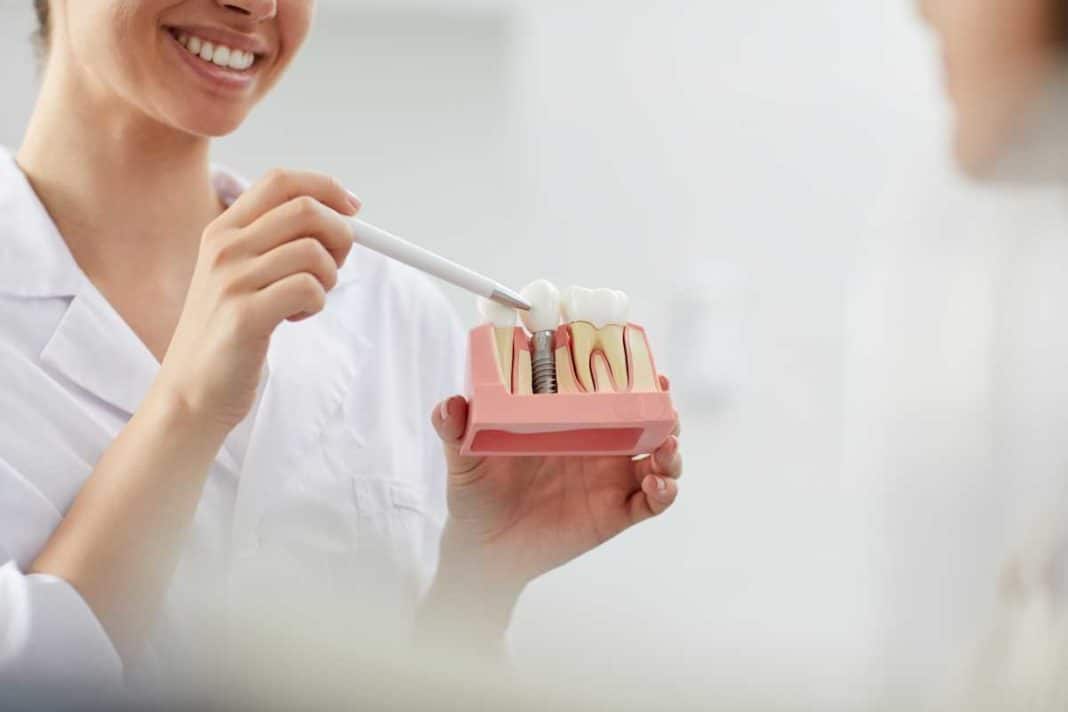 dental
