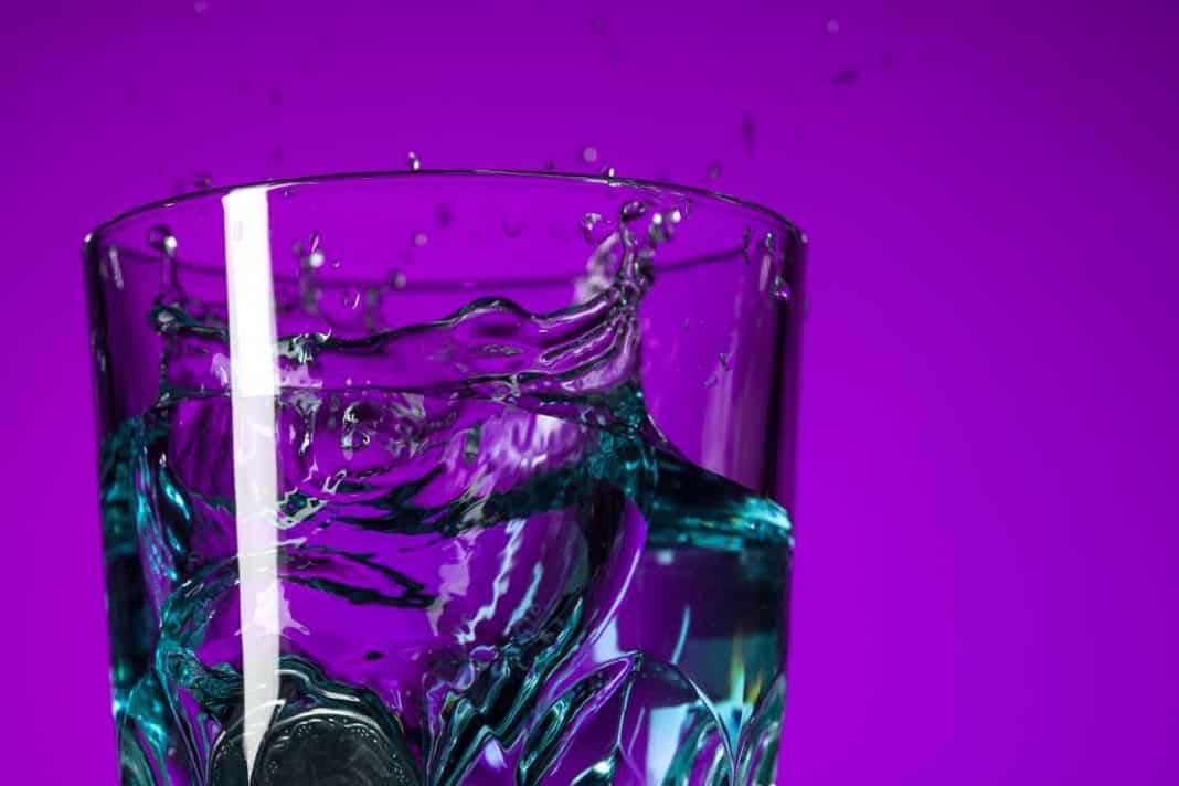 Drinking cold water doesn’t cause Cancer but drinking hot water has its