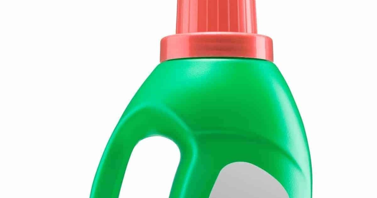 Fact Check Andreas Kalcker and claim of bleach Chlorine Dioxide as a COVID19 treatment THIP