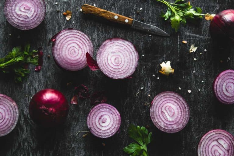 Can onions cure cough, allergies, sore throat and fever? THIP