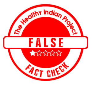 Guideline on Testosterone Treatment in Men With Age-Related Low Levels: Key Points