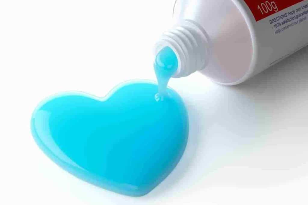 Fact Check Can toothpaste bites replace conventional toothpaste