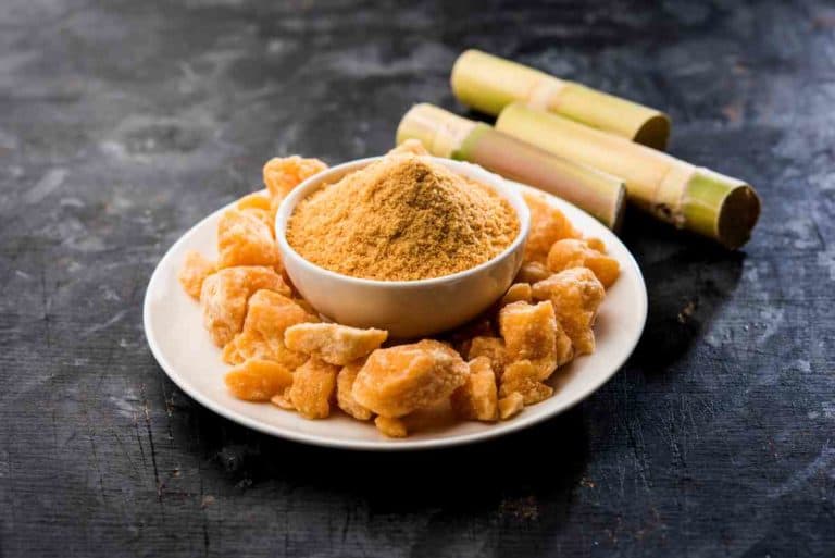 ફેક્ટ ચેક: શું રાત્રે ગોળ ખાવાથી કિડનીના પથરી બહાર નીકળી જાય છે?