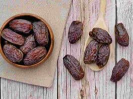 dates for kidney health