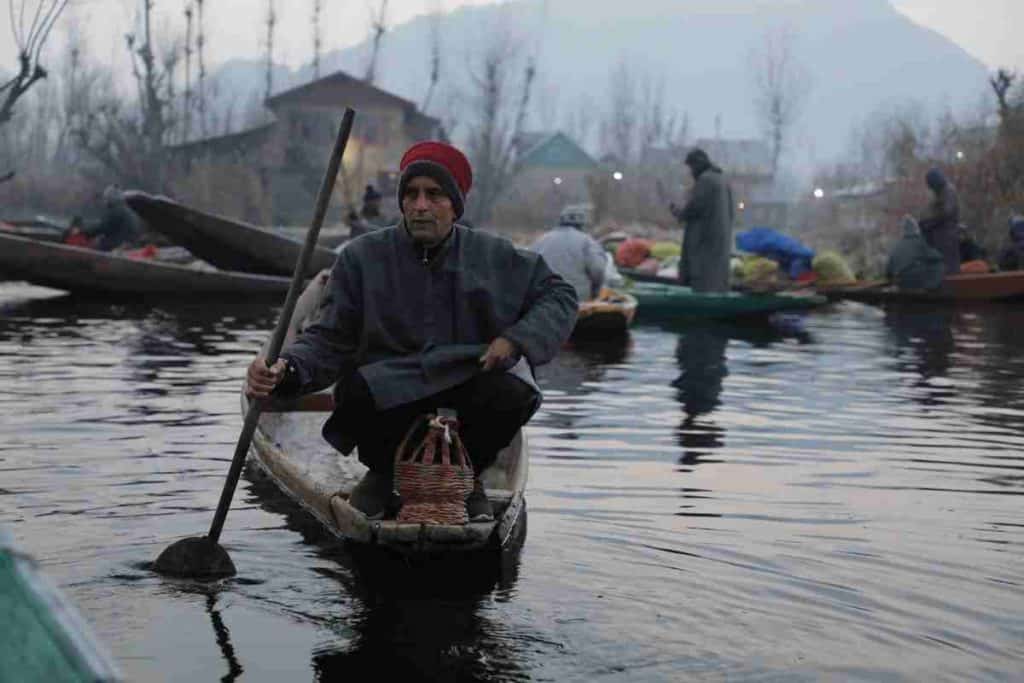 kangri