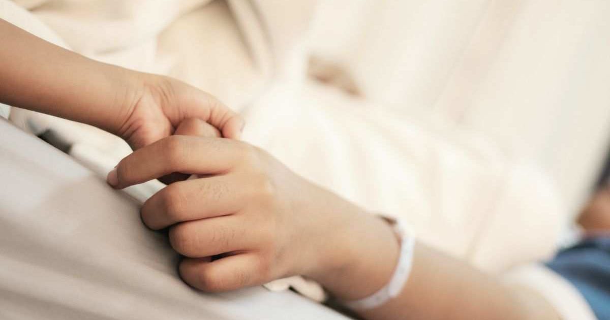 Which is the most painful cancer and why? THIP Media