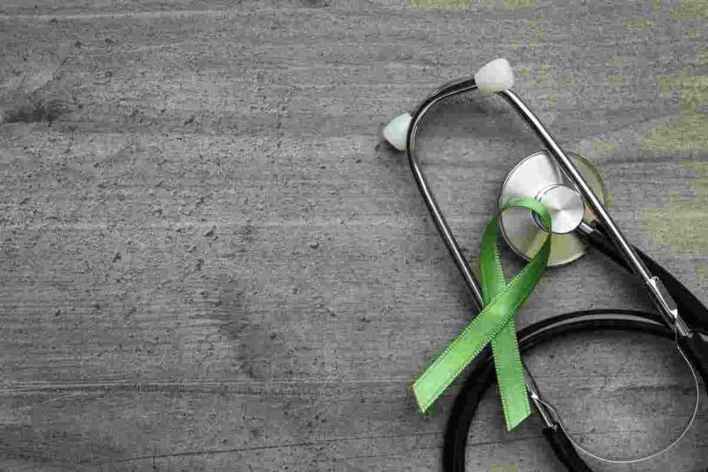 Liver cancer