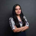 Dr. Shikha Shiromani