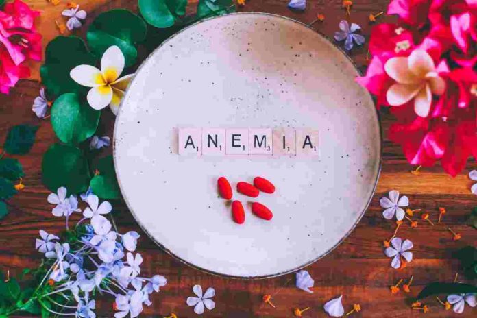 drinking copper water