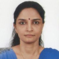 Dermatologist Dr. Kannagath