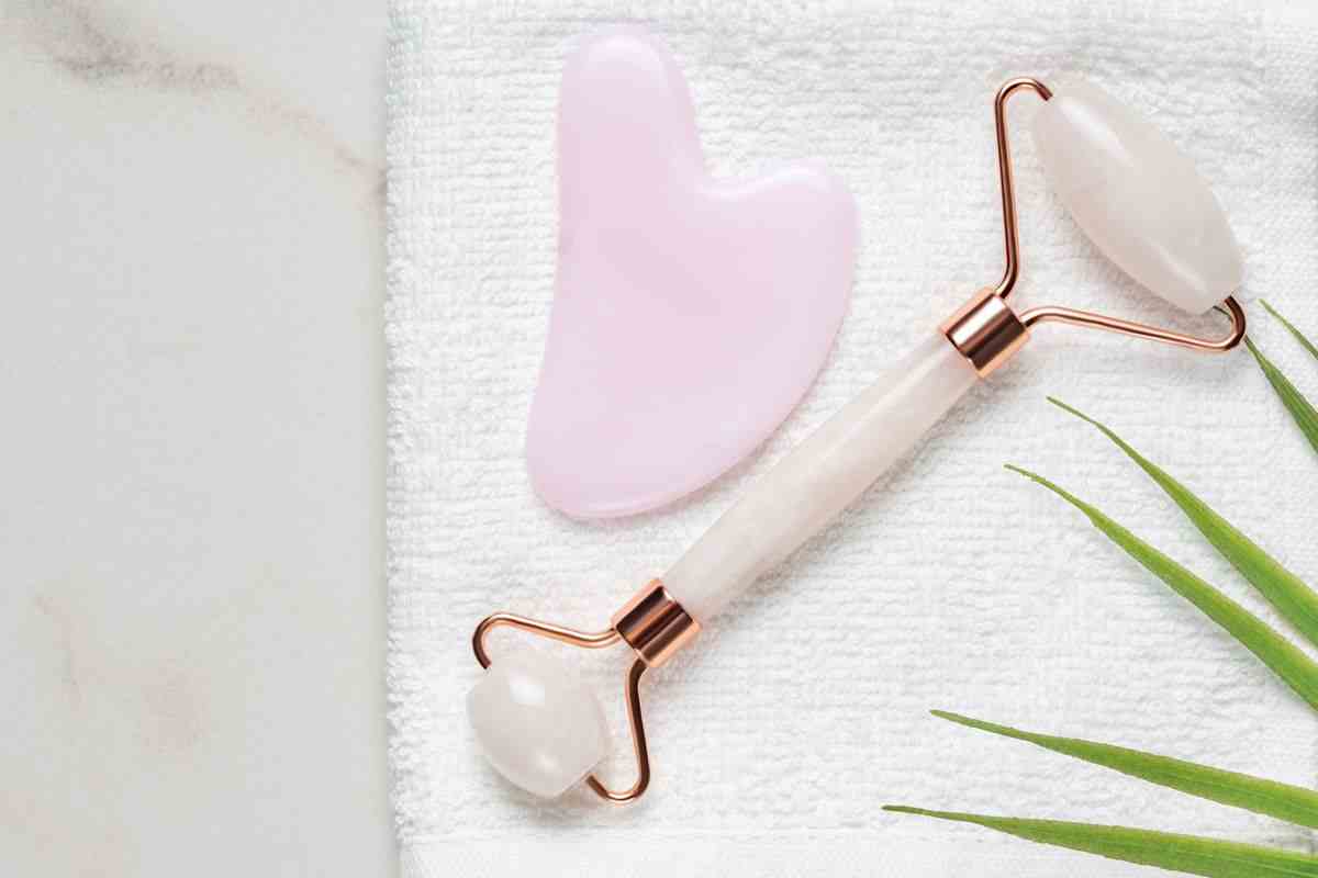 Do dermarollers work? THIP Media