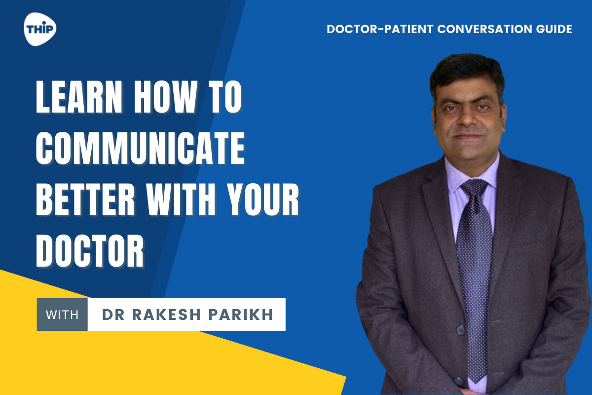 Patients who are immune to medical misinformation are ideal patients