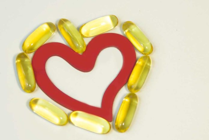 Cholesterol
