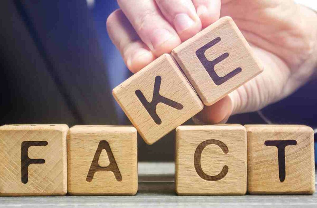 weight of human hair