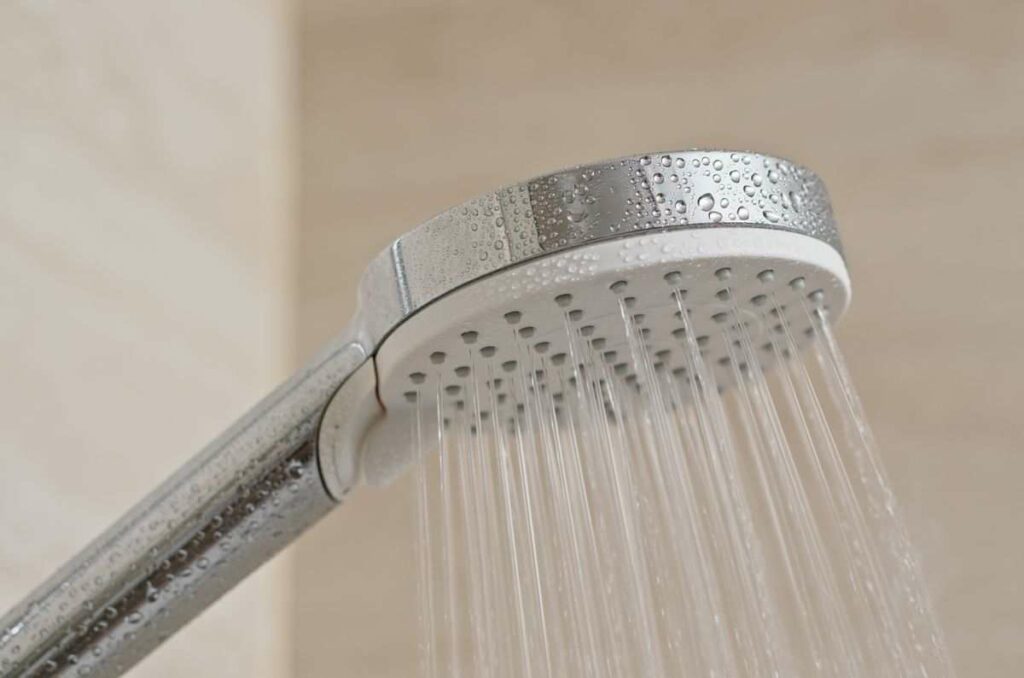 Fact Check Does taking a shower after intercourse prevent STDs? THIP