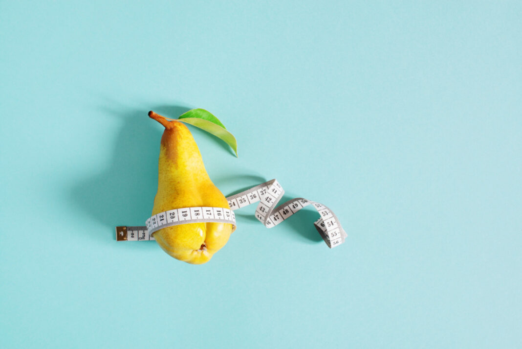 weight loss