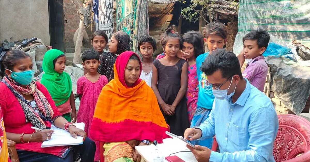 Diabetes test now possible without extracting blood THIP Media