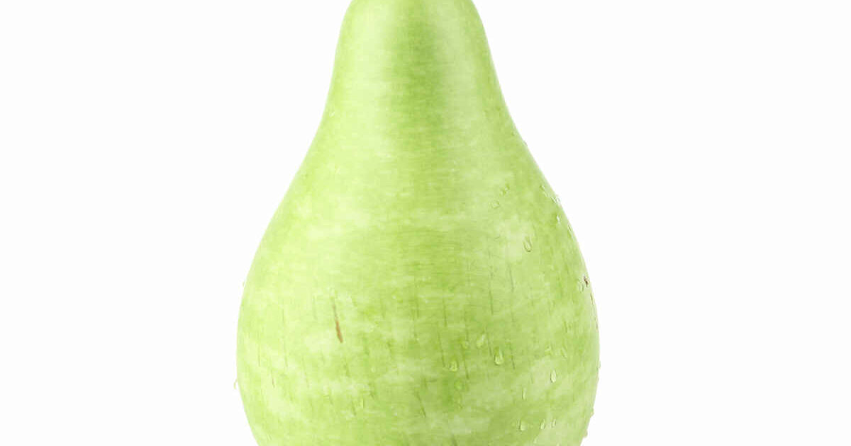 Bottle gourd Health Benefits, Nutrients and Uses THIP Media