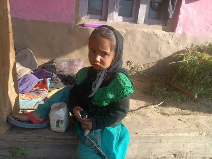Dhadkai