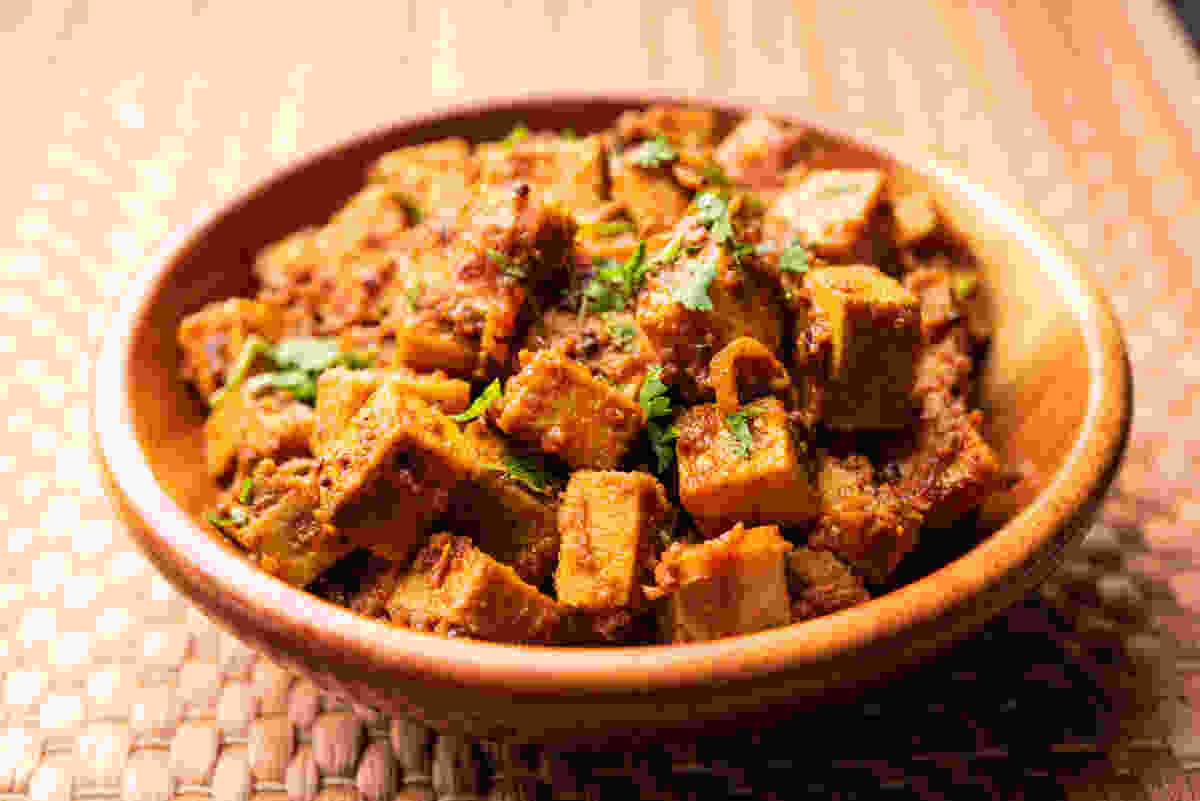 Elephant Yam Health benefits, nutrients and uses THIP Media