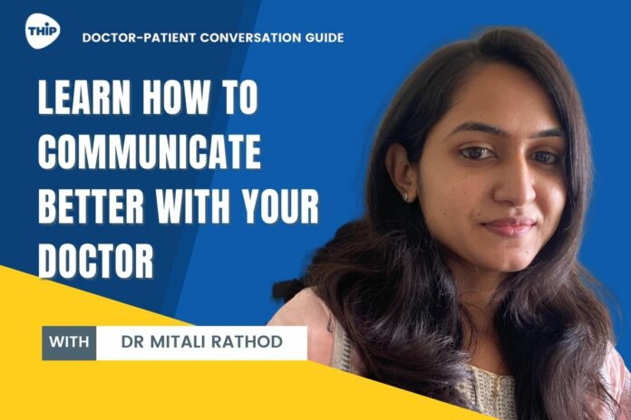 Dr Mitali rathod