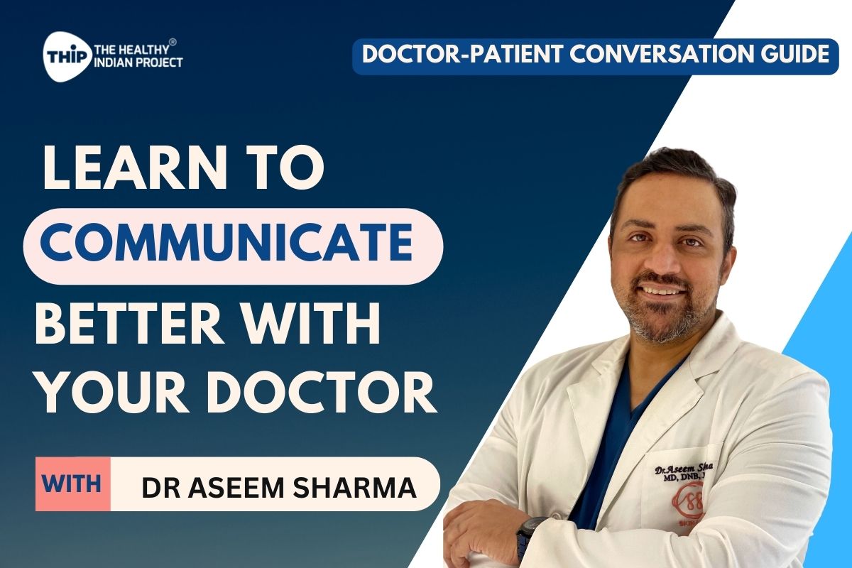 Home Remedies On The Internet Can Be Misleading Dr Aseem Sharma Thip Home Remedies On The Internet Can Be Misleading Dr Aseem Sharma Thip