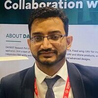 Dr Sumit Aggarwal (Epidemiologist)