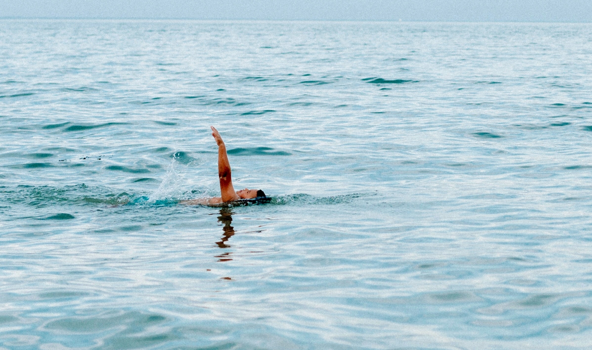 Water parks, swimming pools a threat to ear infections, say Doctors