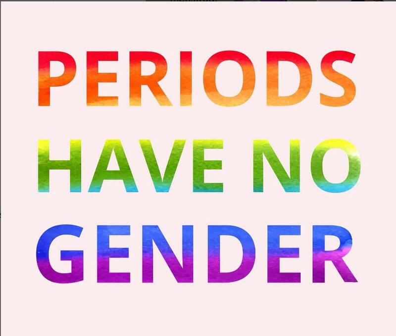 periods