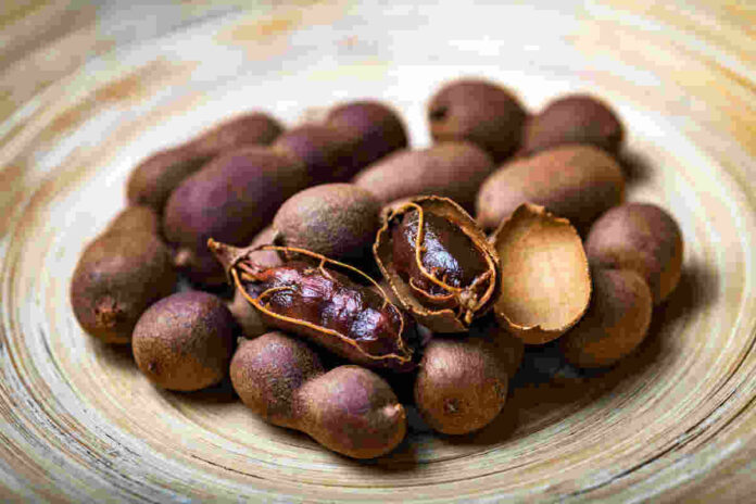 tamarind