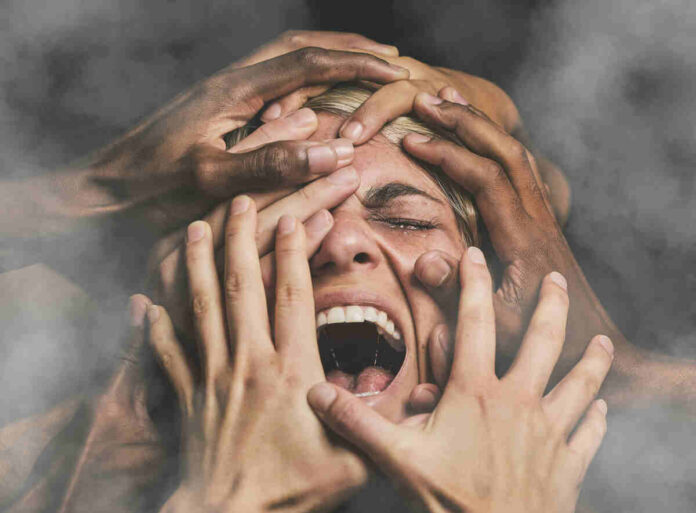 acid attack feature