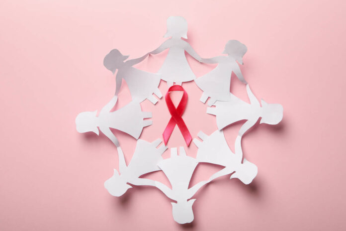 HIV awareness