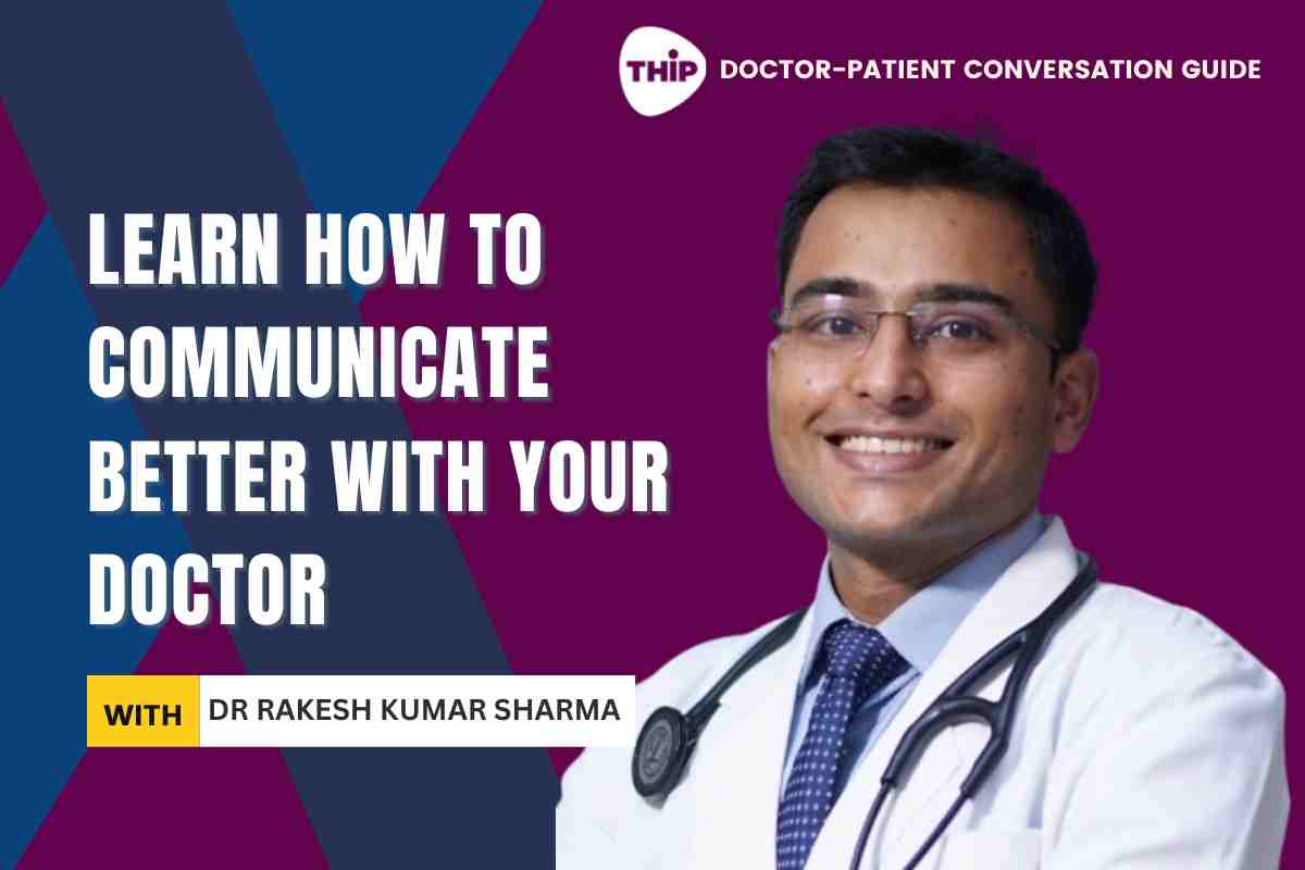 Medical misinformation silently undermines health Dr Rakesh Kumar