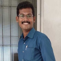 Dr mannivannan