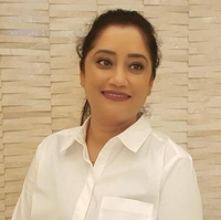 Ayurvedic practitioner