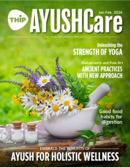 AYUSH-Care-March-2024