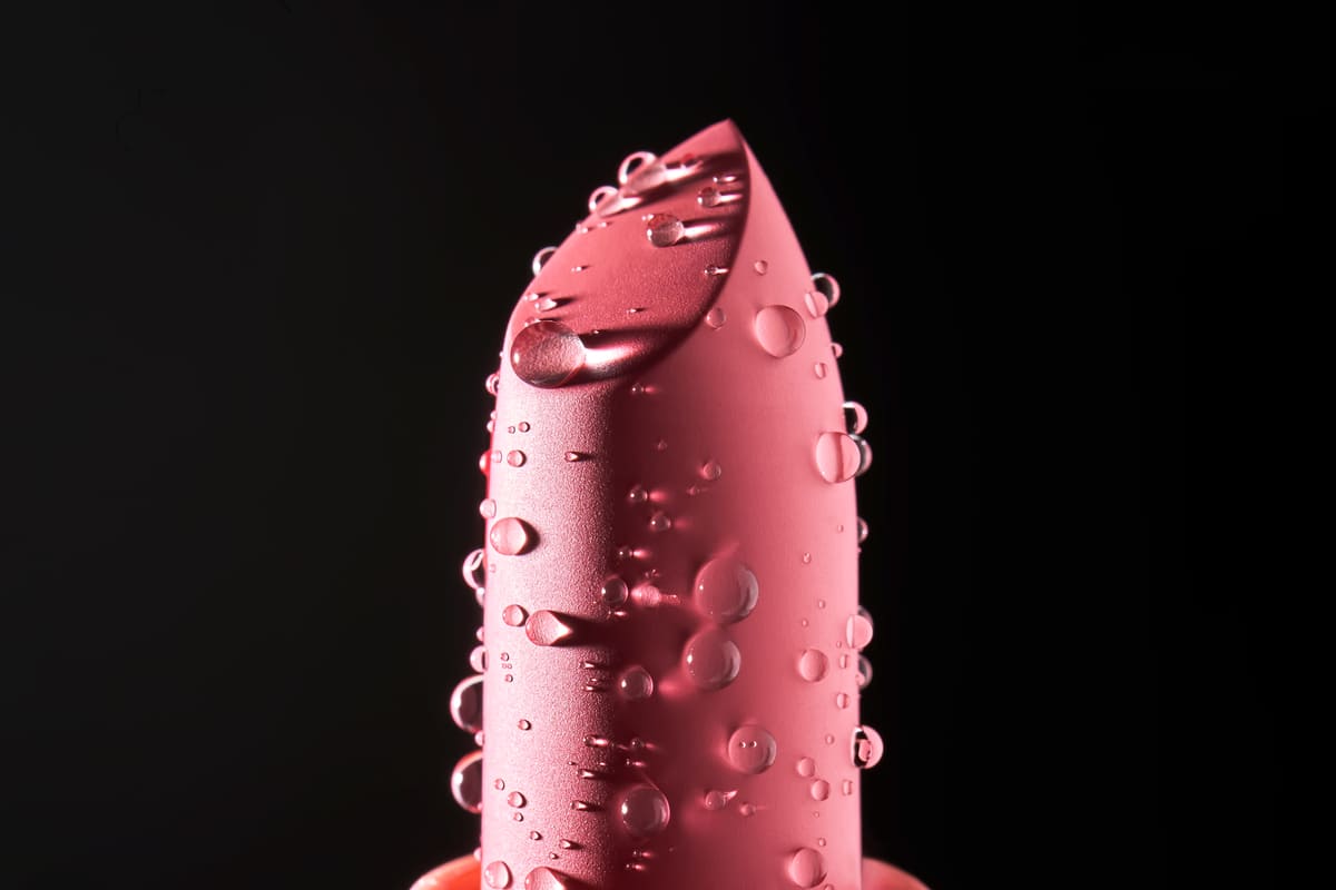 Are Lube Side Effects Serious? THIP Media