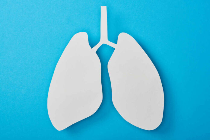 metastatic-lung-cancer