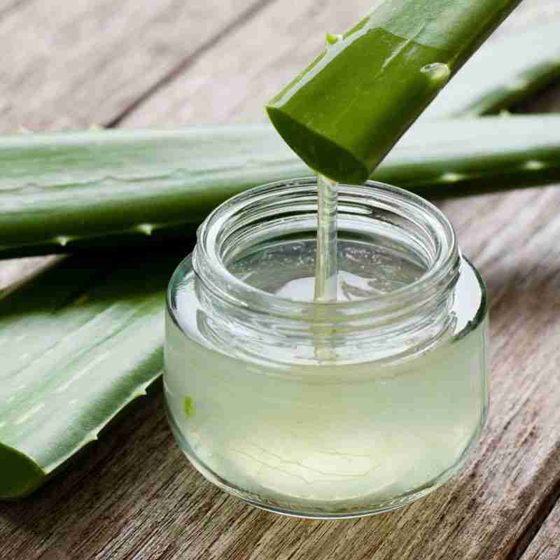 Natural lubricant: what should you be careful about?- THIP Media