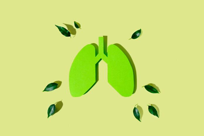 early symptoms of lung cancer