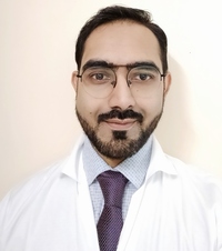 Dr Utpal Sarmah, ENT