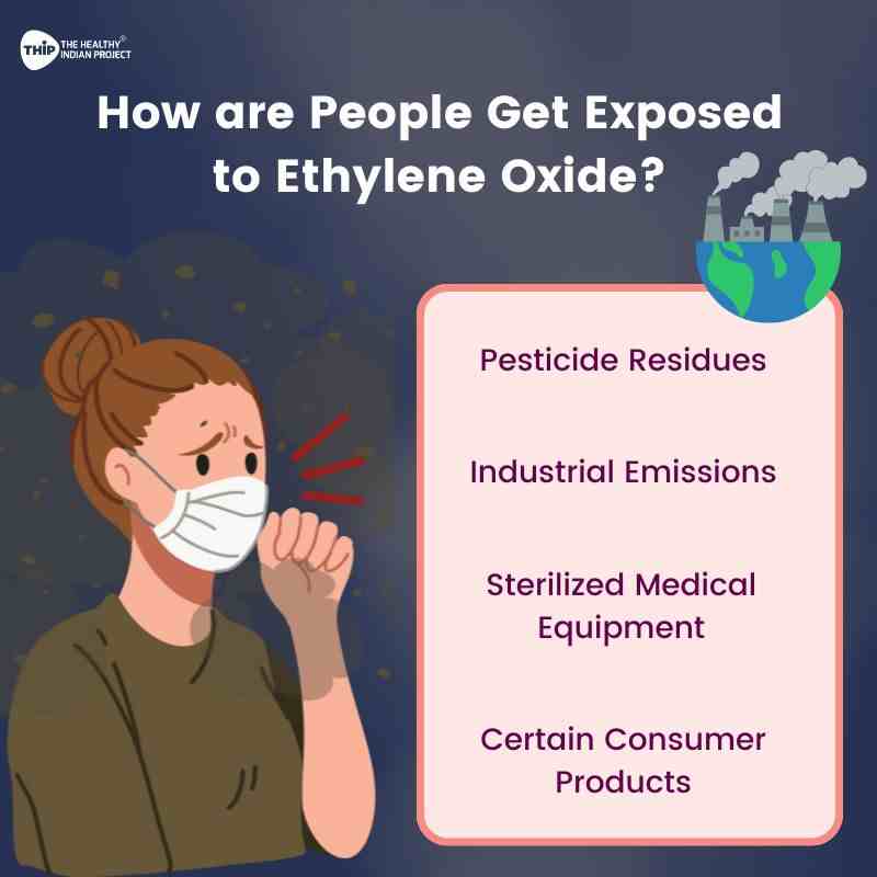 how-people-get-exposed-to-ethylene-oxide