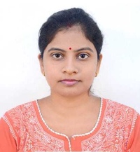 Dr Saumya, Gynaecologist