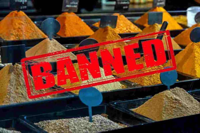 Ethylene Oxide causes cancer