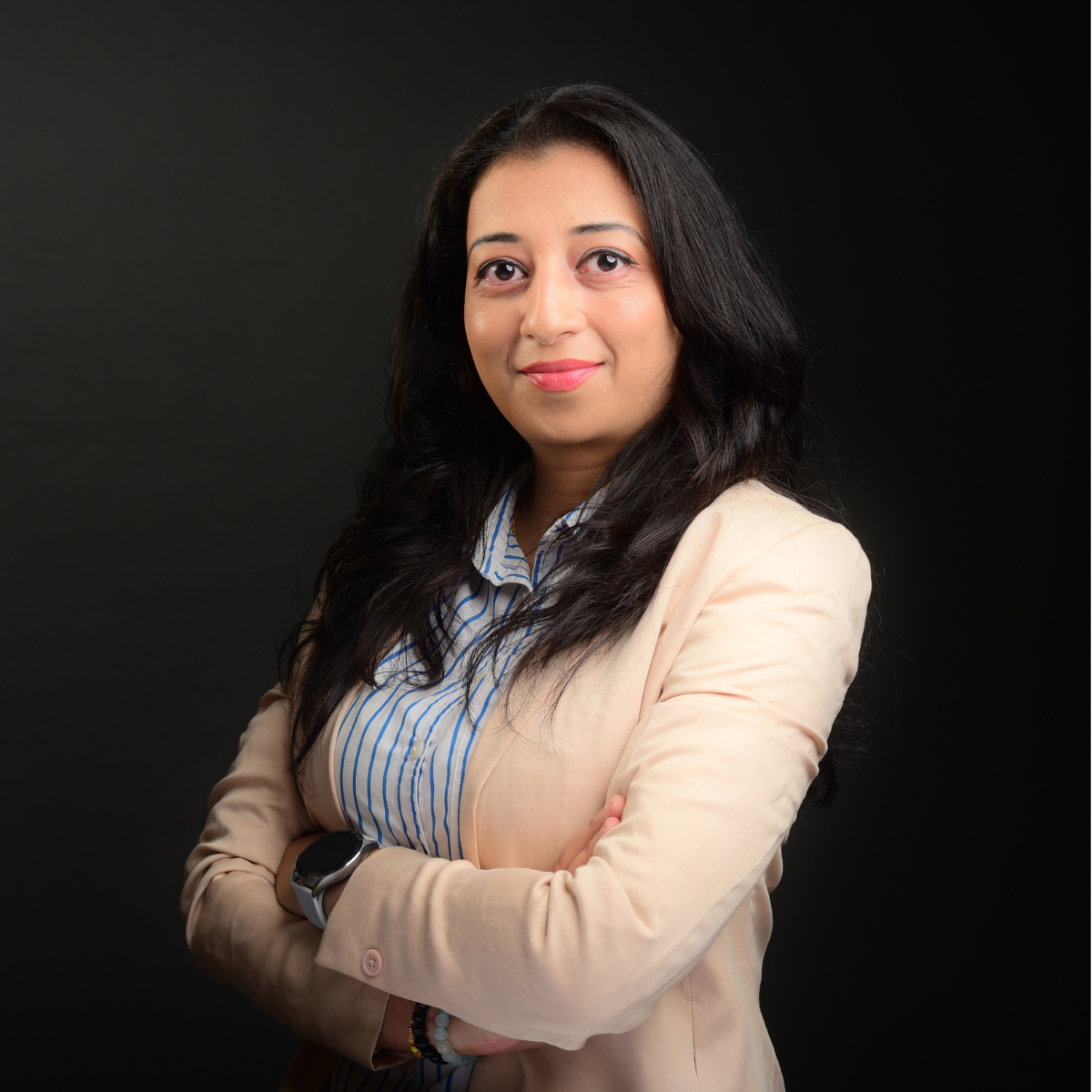 Dr-Neha-Singh