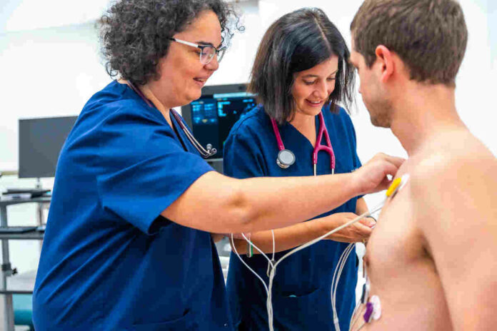 life after AFib ablation