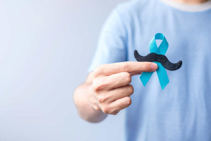 how serious is prostate cancer
